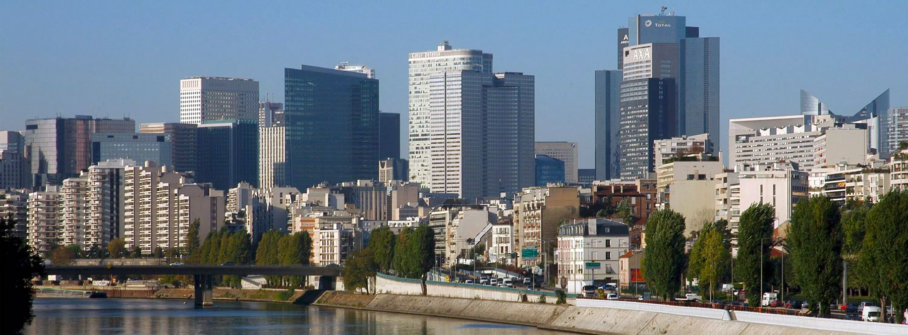 Dépannage porte garage Courbevoie (92400)