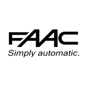 Faac