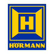 Hormann