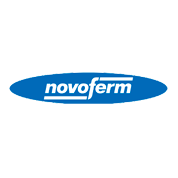 Novoferm