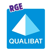 Qualibat