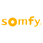 Somfy